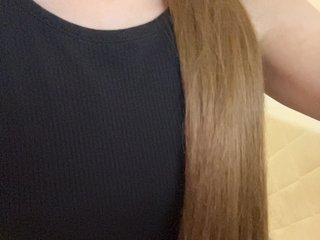 RussAss