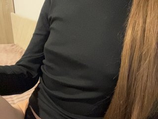 RussAss