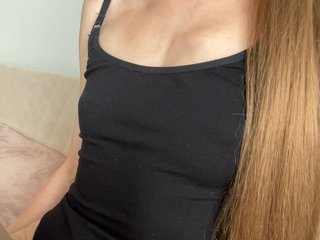 RussAss