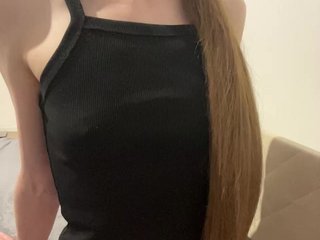 RussAss