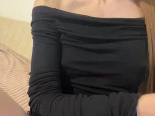RussAss