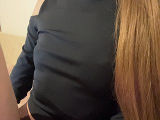 RussAss