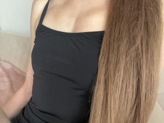 RussAss