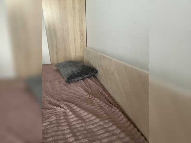 RussAss live cam on BongaCams