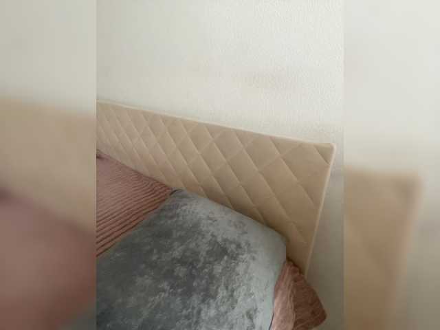 RussAss live cam on BongaCams