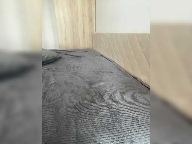 RussAss live webcam show