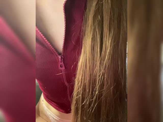 RussAss