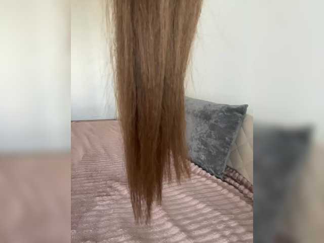 RussAss