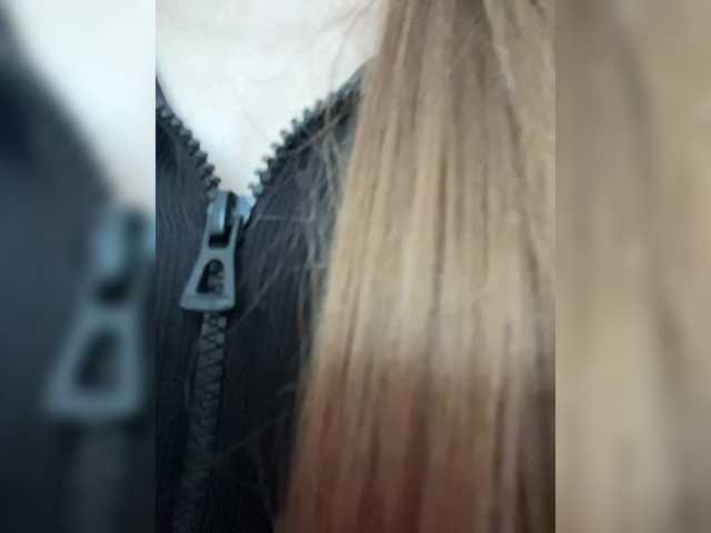 RussAss