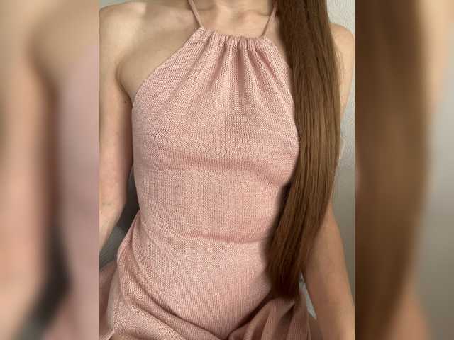 RussAss