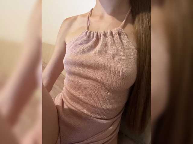 RussAss
