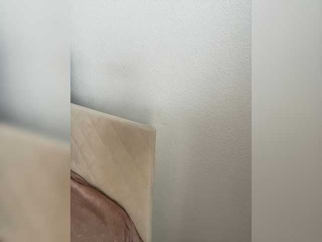 RussAss live cam on BongaCams