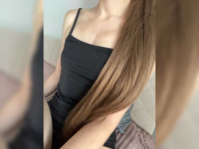 RussAss