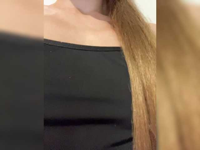 RussAss