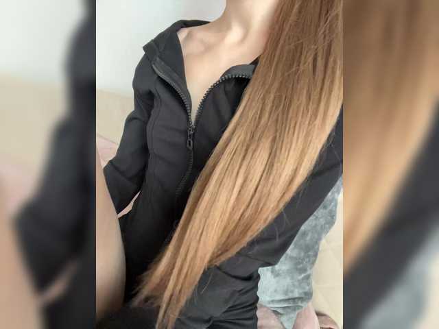 RussAss