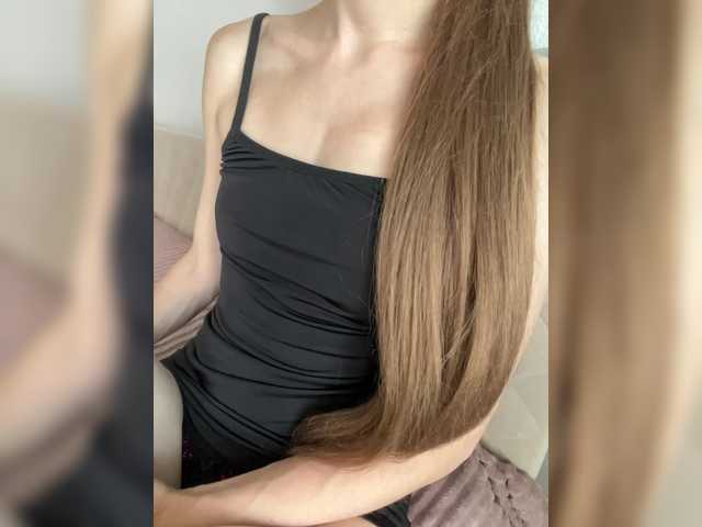 RussAss live cam on BongaCams