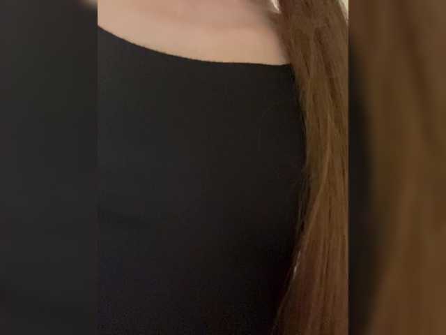 RussAss live cam on BongaCams
