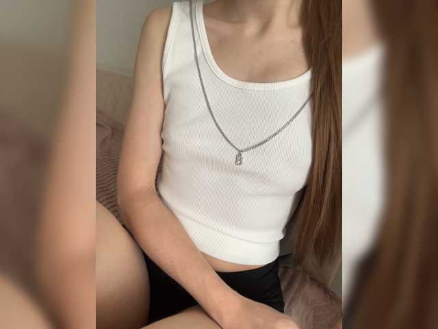 RussAss