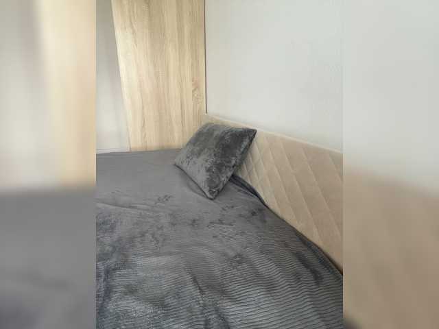 RussAss live cam on BongaCams
