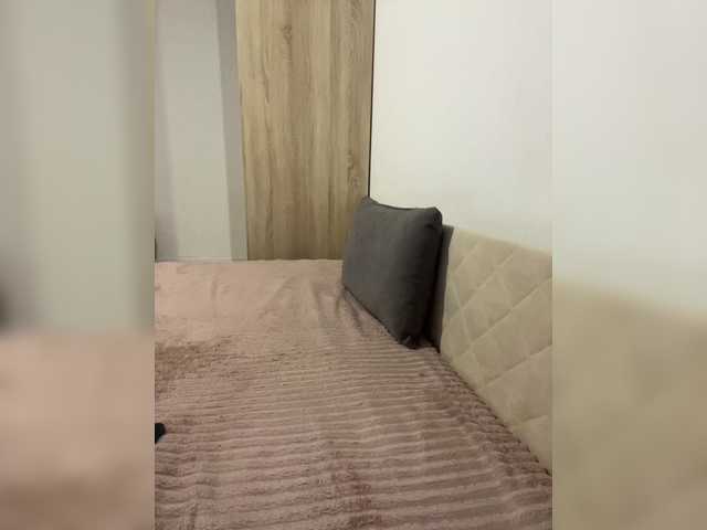 RussAss's BongaCams show and profile