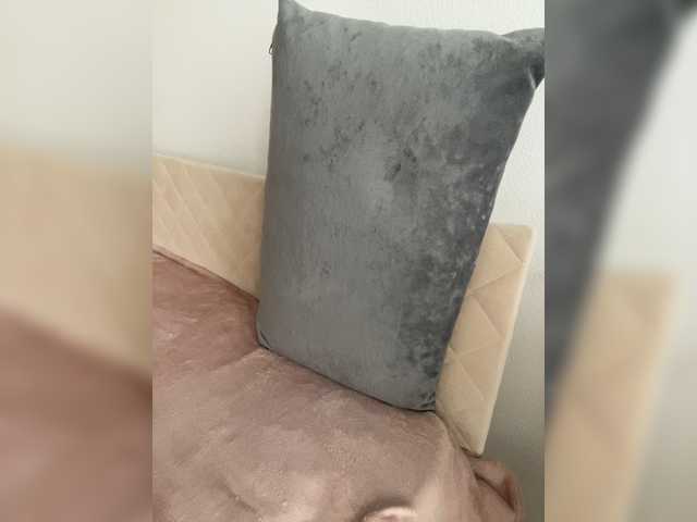 RussAss live cam on BongaCams
