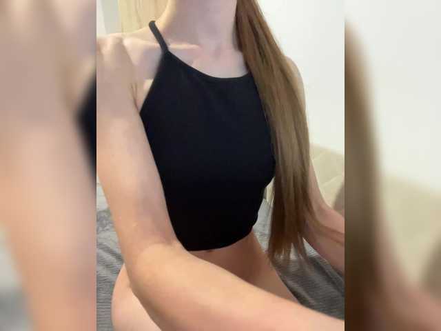 RussAss live cam on BongaCams