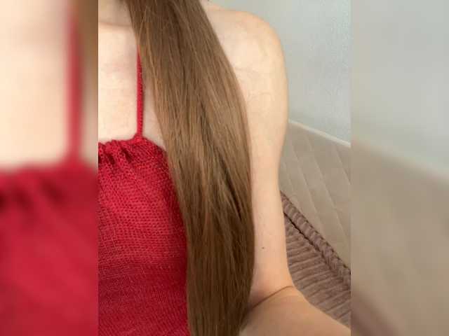 RussAss live cam on BongaCams