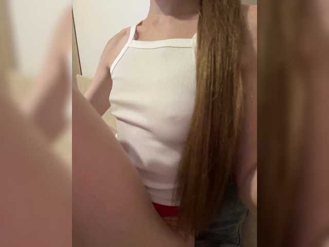 RussAss live cam on BongaCams
