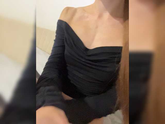RussAss