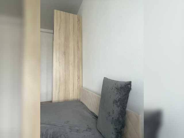 RussAss live cam on BongaCams