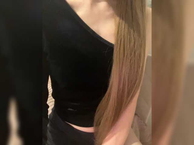 RussAss