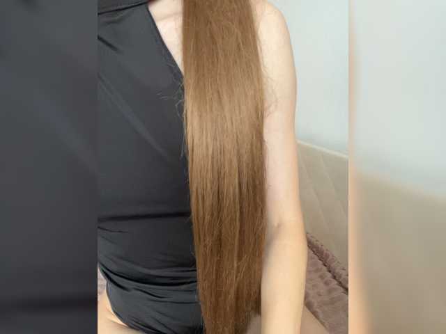 RussAss