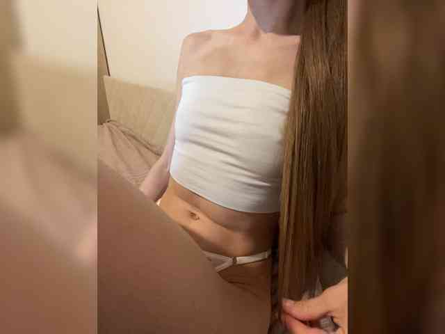 RussAss webcam