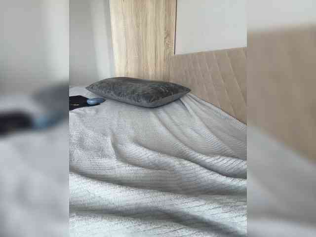 RussAss webcam