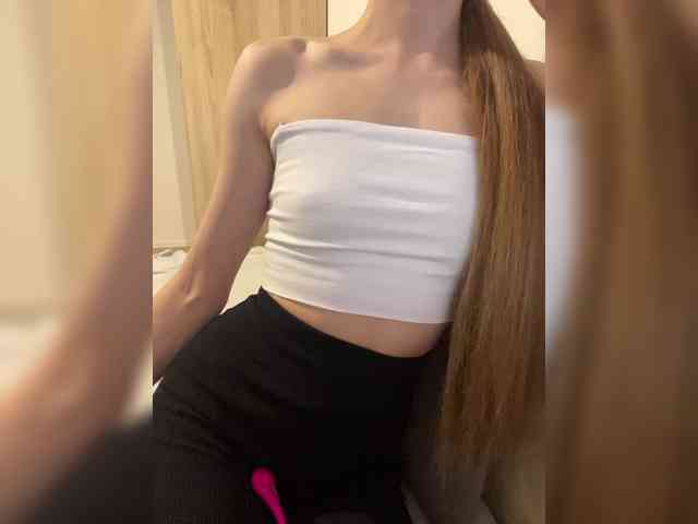 RussAss webcam