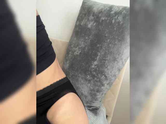 RussAss webcam