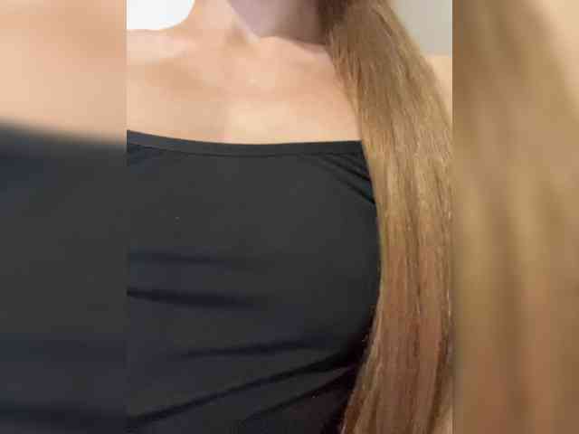 RussAss webcam