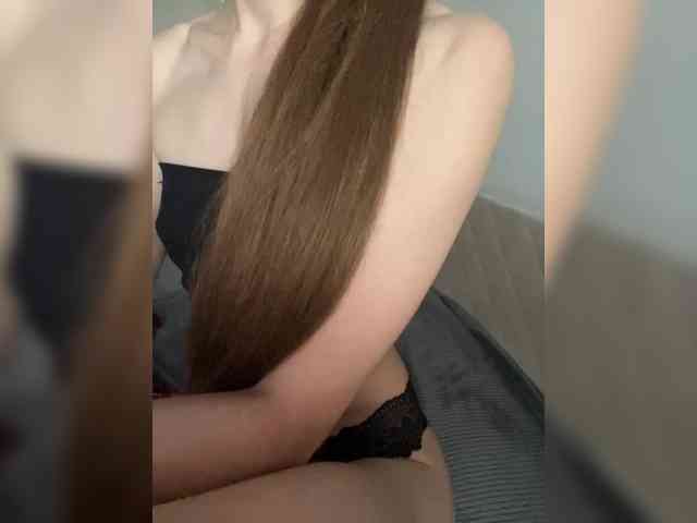 RussAss webcam