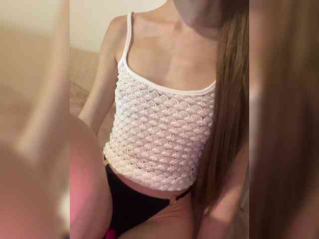 RussAss