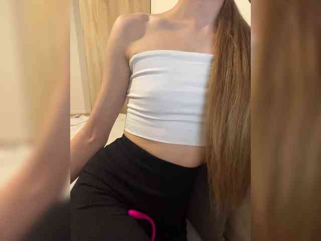 RussAss webcam