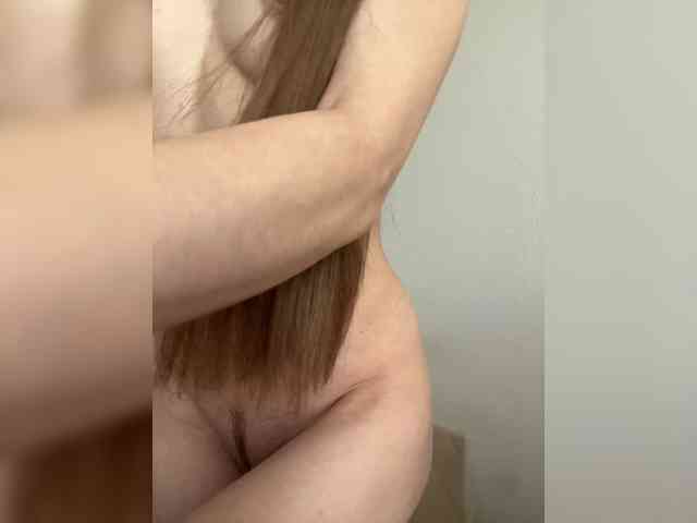 RussAss