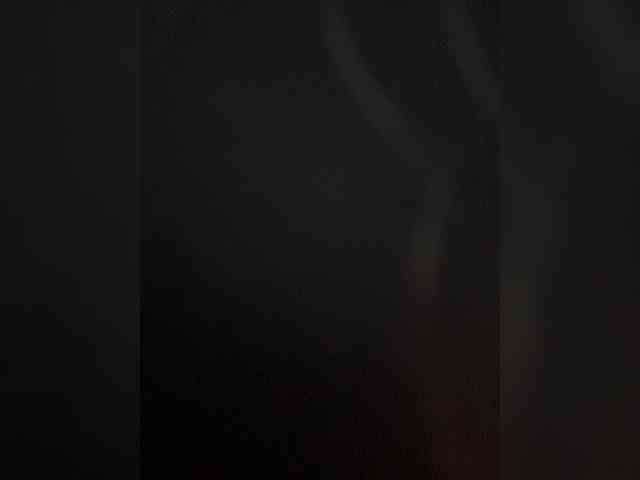 RussAss webcam