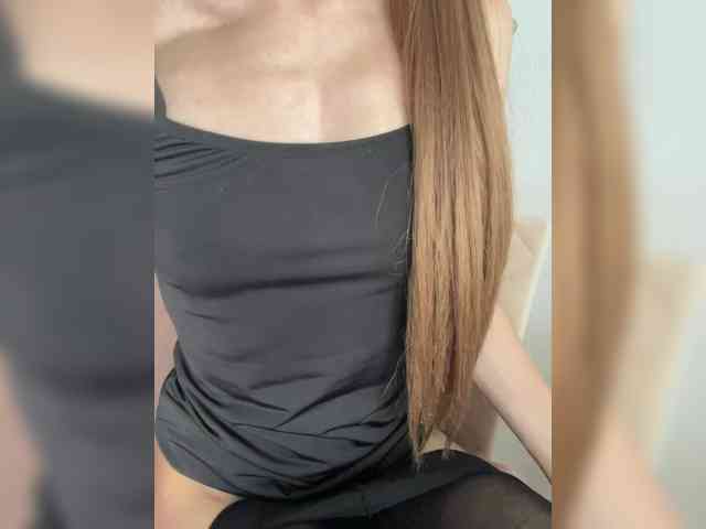 RussAss webcam