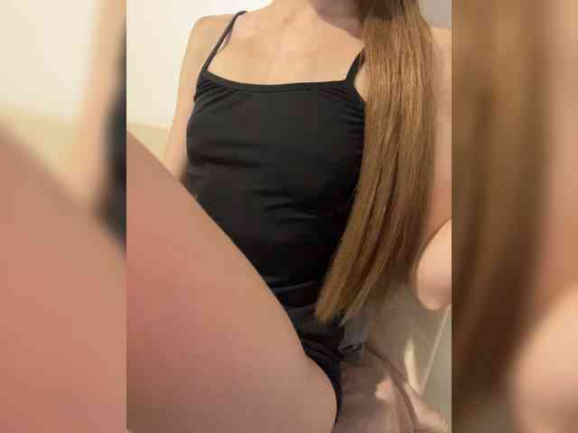 RussAss webcam
