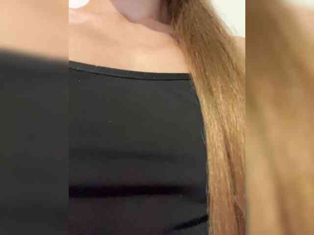 RussAss webcam