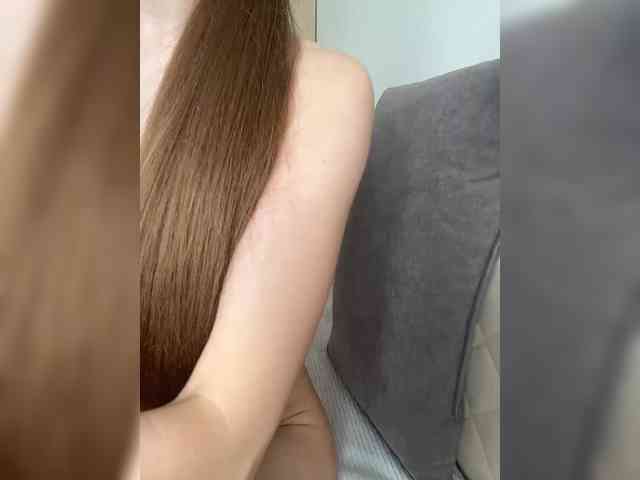 RussAss webcam