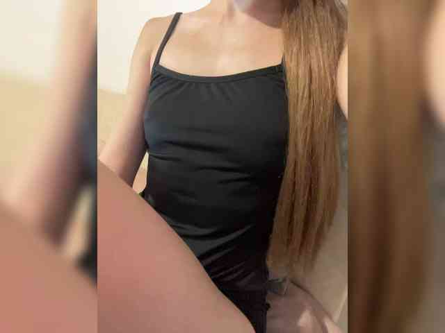RussAss webcam