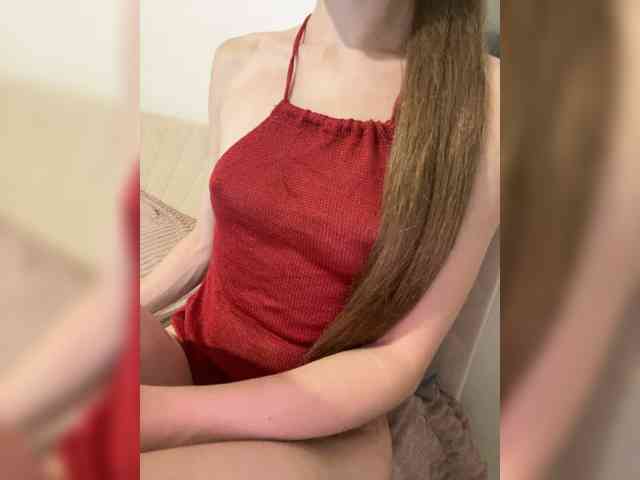 RussAss