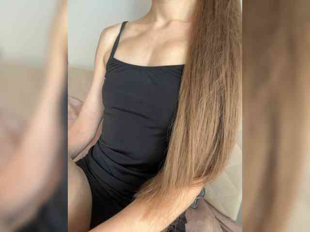 Modelo: RussAss