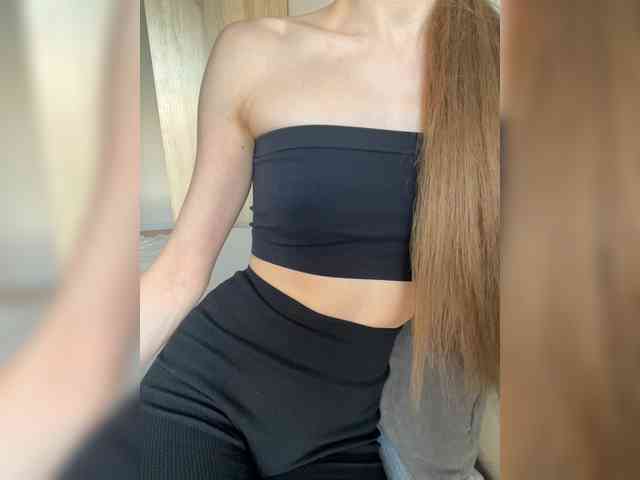 RussAss webcam